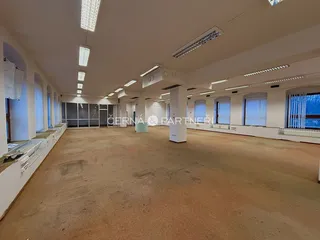 fotografie