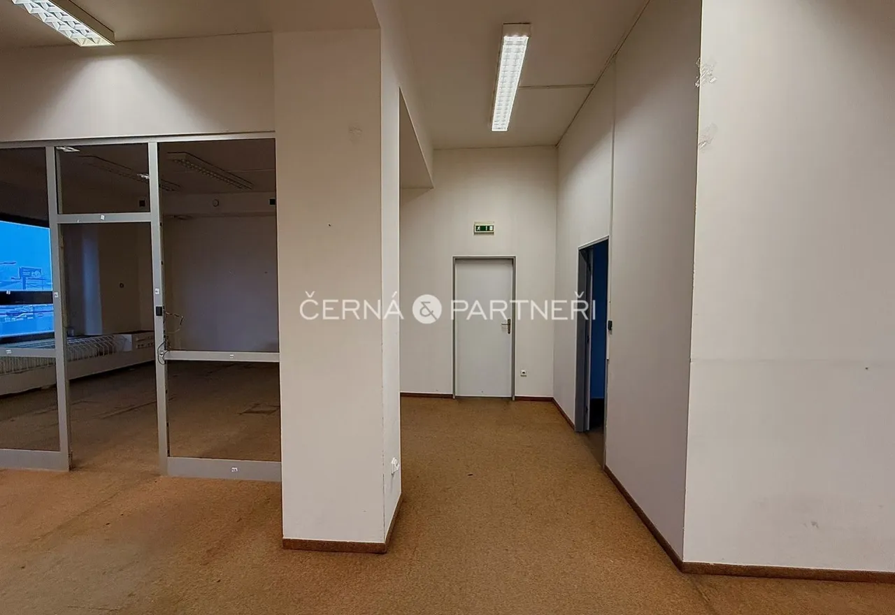 fotografie