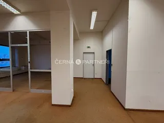 fotografie
