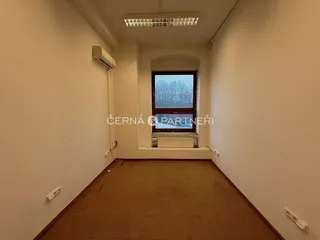 fotografie