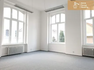 fotografie