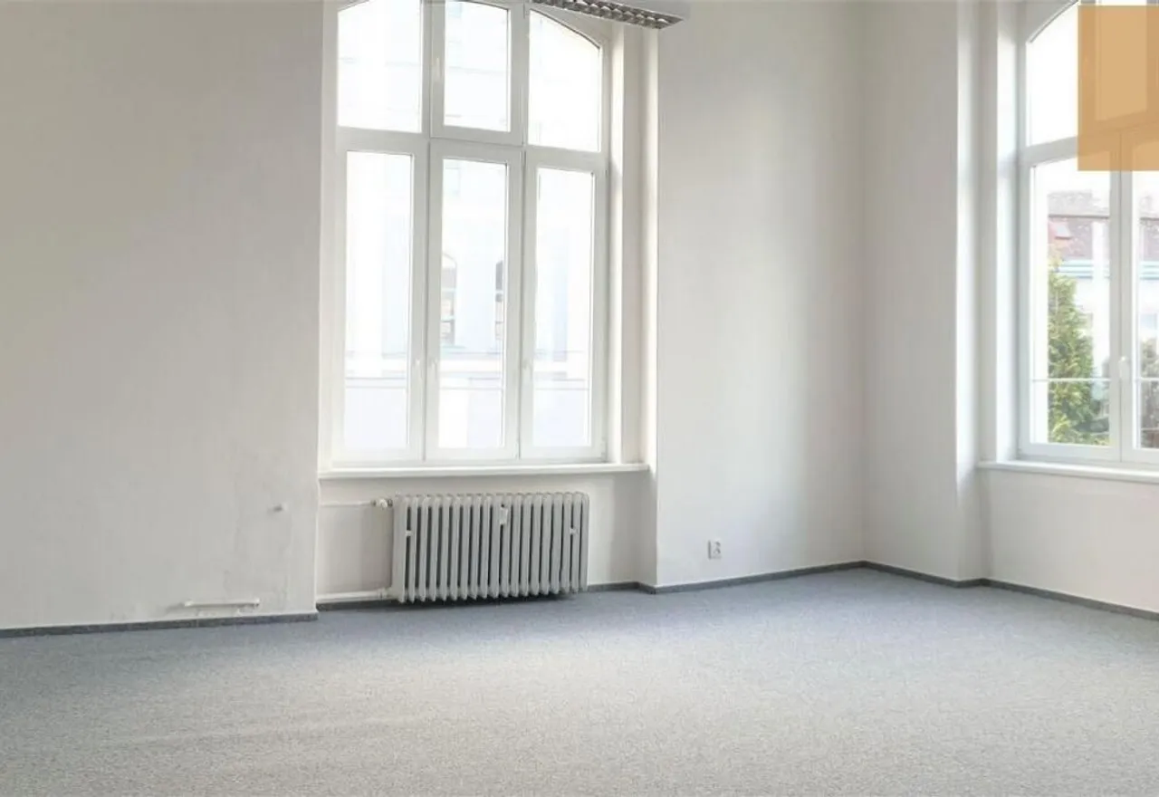 fotografie