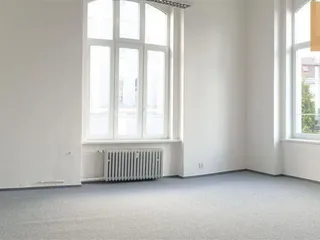 fotografie