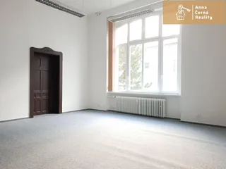 fotografie