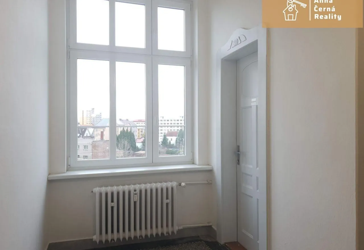 fotografie