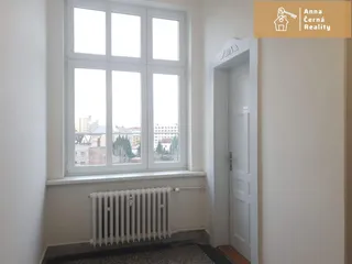 fotografie
