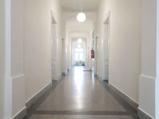 fotografie