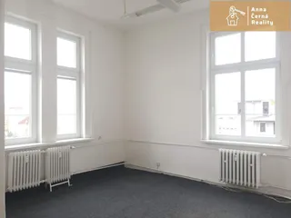 fotografie