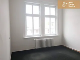 fotografie