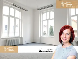 fotografie