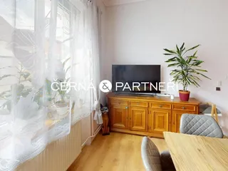 fotografie