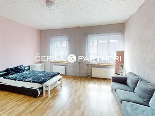 fotografie