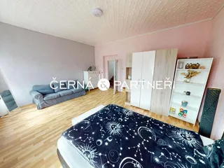 fotografie