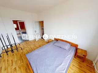 fotografie