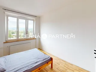 fotografie