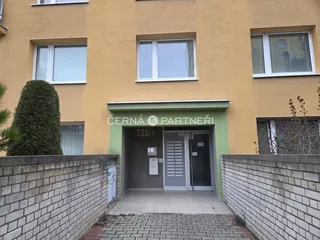 fotografie