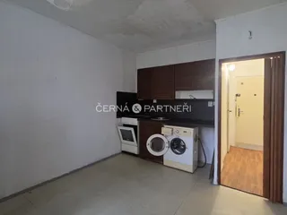 fotografie