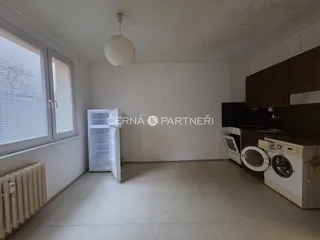 fotografie