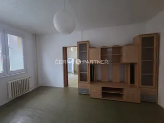 fotografie