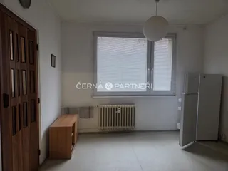 fotografie