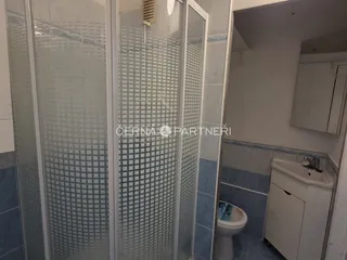fotografie