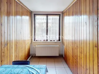 fotografie