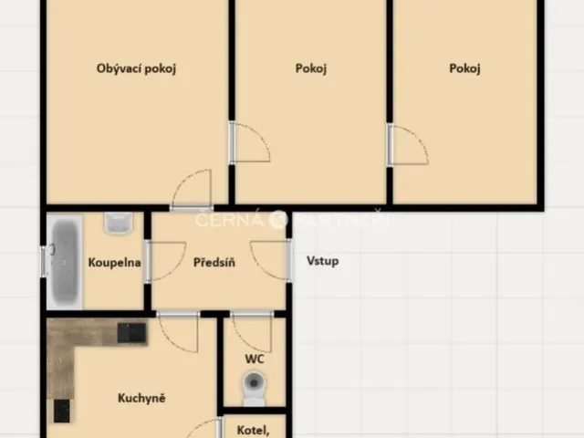 fotografie