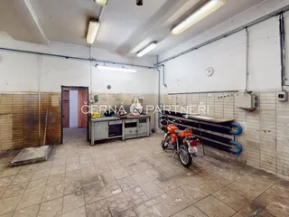 fotografie