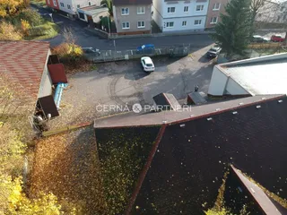 fotografie