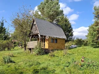 fotografie