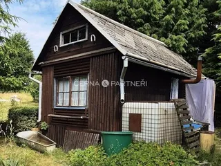 fotografie