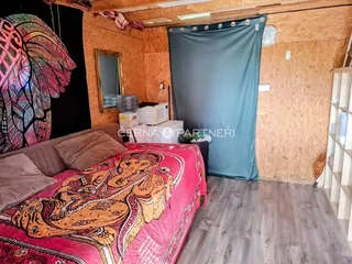 fotografie