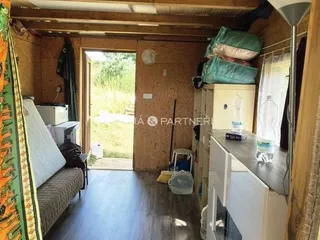 fotografie