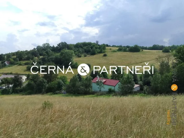 Prodej louky 27 870 m²