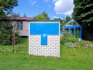 fotografie