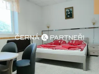 fotografie