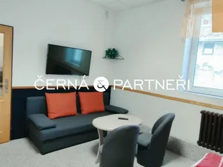 fotografie