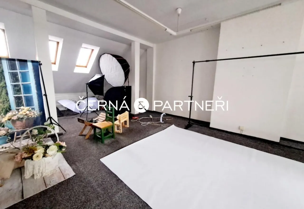 fotografie