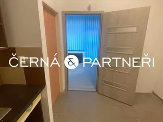 fotografie