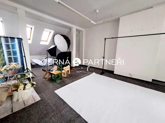 Prodej bytového domu 153 m²