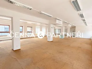 1782217298587_kancl_01.jpg