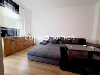 fotografie