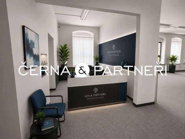 1782218867139_05_recepce.jpg