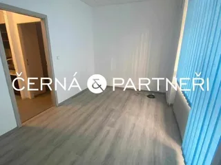 fotografie