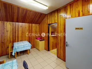 fotografie
