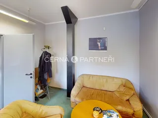fotografie