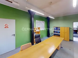 fotografie