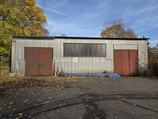 fotografie