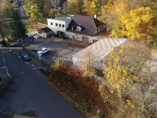 fotografie