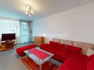 fotografie